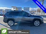2021 Toyota RAV4 AWD SUV for sale #6144355 - photo 3