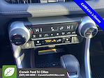 2021 Toyota RAV4 AWD SUV for sale #6144355 - photo 4