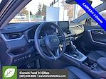 2021 Toyota RAV4 AWD SUV for sale #6144355 - photo 7