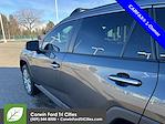 2021 Toyota RAV4 AWD SUV for sale #6144355 - photo 8