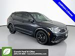 2022 Volkswagen Tiguan AWD SUV for sale #6144677 - photo 1