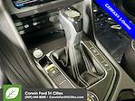2022 Volkswagen Tiguan AWD SUV for sale #6144677 - photo 11