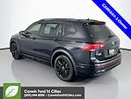 2022 Volkswagen Tiguan AWD SUV for sale #6144677 - photo 12