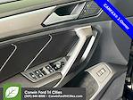 2022 Volkswagen Tiguan AWD SUV for sale #6144677 - photo 13