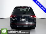 2022 Volkswagen Tiguan AWD SUV for sale #6144677 - photo 15