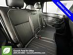 2022 Volkswagen Tiguan AWD SUV for sale #6144677 - photo 17