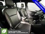 2022 Volkswagen Tiguan AWD SUV for sale #6144677 - photo 18