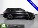 2022 Volkswagen Tiguan AWD SUV for sale #6144677 - photo 19