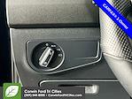2022 Volkswagen Tiguan AWD SUV for sale #6144677 - photo 20
