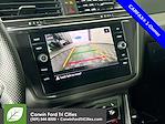 2022 Volkswagen Tiguan AWD SUV for sale #6144677 - photo 21