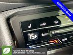 2022 Volkswagen Tiguan AWD SUV for sale #6144677 - photo 24