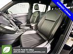 2022 Volkswagen Tiguan AWD SUV for sale #6144677 - photo 25