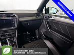 2022 Volkswagen Tiguan AWD SUV for sale #6144677 - photo 28