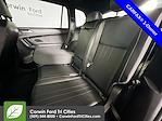 2022 Volkswagen Tiguan AWD SUV for sale #6144677 - photo 29