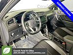 2022 Volkswagen Tiguan AWD SUV for sale #6144677 - photo 10