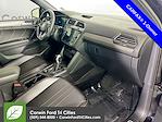2022 Volkswagen Tiguan AWD SUV for sale #6144677 - photo 30