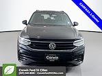 2022 Volkswagen Tiguan AWD SUV for sale #6144677 - photo 3