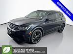 2022 Volkswagen Tiguan AWD SUV for sale #6144677 - photo 4