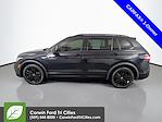 2022 Volkswagen Tiguan AWD SUV for sale #6144677 - photo 5
