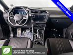 2022 Volkswagen Tiguan AWD SUV for sale #6144677 - photo 6
