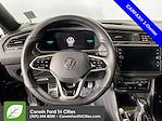 2022 Volkswagen Tiguan AWD SUV for sale #6144677 - photo 7