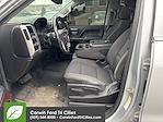 Used 2018 GMC Sierra 1500 SLE Double Cab for sale #6145258 - photo 12