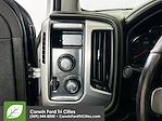 2018 GMC Sierra 1500 Double Cab 4WD Pickup for sale #6145258 - photo 18