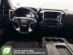 2018 GMC Sierra 1500 Double Cab 4WD Pickup for sale #6145258 - photo 23