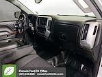2018 GMC Sierra 1500 Double Cab 4WD Pickup for sale #6145258 - photo 26