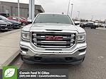 Used 2018 GMC Sierra 1500 SLE Double Cab for sale #6145258 - photo 6