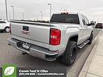 Used 2018 GMC Sierra 1500 SLE Double Cab for sale #6145258 - photo 8