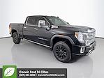 2023 GMC Sierra 3500 Crew Cab 4x4 Pickup for sale #6146046 - photo 1
