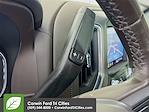2023 GMC Sierra 3500 Crew Cab 4x4 Pickup for sale #6146046 - photo 11