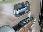 2023 GMC Sierra 3500 Crew Cab 4x4 Pickup for sale #6146046 - photo 13