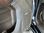 2023 GMC Sierra 3500 Crew Cab 4x4 Pickup for sale #6146046 - photo 14