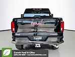 2023 GMC Sierra 3500 Crew Cab 4x4 Pickup for sale #6146046 - photo 15