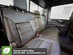 2023 GMC Sierra 3500 Crew Cab 4x4 Pickup for sale #6146046 - photo 16