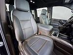 2023 GMC Sierra 3500 Crew Cab 4x4 Pickup for sale #6146046 - photo 17