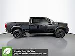2023 GMC Sierra 3500 Crew Cab 4x4 Pickup for sale #6146046 - photo 18