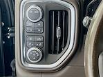 2023 GMC Sierra 3500 Crew Cab 4x4 Pickup for sale #6146046 - photo 19