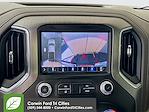 2023 GMC Sierra 3500 Crew Cab 4x4 Pickup for sale #6146046 - photo 20