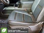 2023 GMC Sierra 3500 Crew Cab 4x4 Pickup for sale #6146046 - photo 22