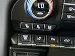 2023 GMC Sierra 3500 Crew Cab 4x4 Pickup for sale #6146046 - photo 23