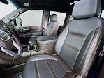 2023 GMC Sierra 3500 Crew Cab 4x4 Pickup for sale #6146046 - photo 24