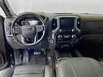 2023 GMC Sierra 3500 Crew Cab 4x4 Pickup for sale #6146046 - photo 26