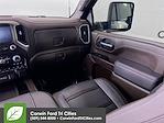 2023 GMC Sierra 3500 Crew Cab 4x4 Pickup for sale #6146046 - photo 27