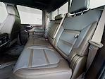 2023 GMC Sierra 3500 Crew Cab 4x4 Pickup for sale #6146046 - photo 28