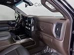 2023 GMC Sierra 3500 Crew Cab 4x4 Pickup for sale #6146046 - photo 29