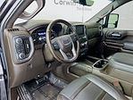 2023 GMC Sierra 3500 Crew Cab 4x4 Pickup for sale #6146046 - photo 4