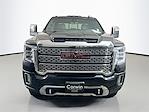 2023 GMC Sierra 3500 Crew Cab 4x4 Pickup for sale #6146046 - photo 5